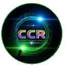 79716_CCR Radio.png